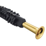 Yamaha YDS-150 Digital Saxophone - Image 8