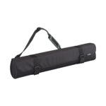 Yamaha YDS-150 Digital Saxophone - Image 11