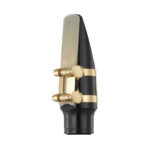 Yamaha YDS-150 Digital Saxophone - Image 9