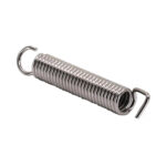 Ibanez 2SUX5BA004 Main Spring for EDGE-ZERO tremolo - 1 Peice