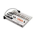 Arturia MicroFreak Vocodor Edition - Image 2