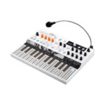 Arturia MicroFreak Vocodor Edition - Image 3