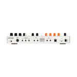 Arturia MicroFreak Vocodor Edition - Image 4