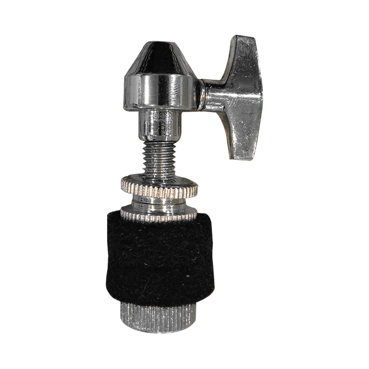 H1-High-hat-clutch Rockstar H1 Hi-Hat Clutch - Image 1
