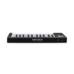 Arturia MicroLab MK3 Universal Midi Controller - Image 2