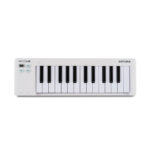 Arturia MicroLab MK3 Universal Midi Controller - Image 3