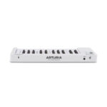 Arturia MicroLab MK3 Universal Midi Controller - Image 4