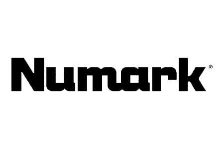 Numark