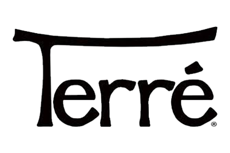 Terre