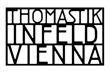 Thomastik
