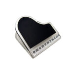 Signature MG-20 Piano Music Paper Clip - Image 5