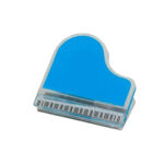 Signature MG-20 Piano Music Paper Clip - Image 4