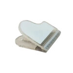 Signature MG-20 Piano Music Paper Clip - Image 3