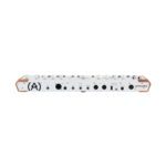 Arturia AstroLab 31-Key Avant-garde Stage Keyboard - Image 4
