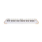 Arturia AstroLab 31-Key Avant-garde Stage Keyboard - Image 3