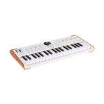 Arturia AstroLab 31-Key Avant-garde Stage Keyboard - Image 2
