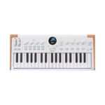 Arturia AstroLab 31-Key Avant-garde Stage Keyboard