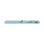 Arturia KeyLab Essential 49-Key Universal Midi Controller - Image 5