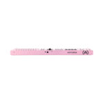 Arturia KeyLab Essential 49-Key Universal Midi Controller - Image 8