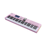 Arturia KeyLab Essential 49-Key Universal Midi Controller - Image 7