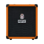 Orange Crush Bass 25 8-Inch 25W Bass Amplifier