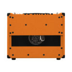 Orange Crush 60 Pro 1 x 12-Inch 60 Watt Solid-State Combo Guitar Amplifier - Image 4