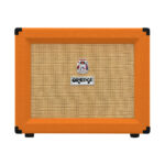Orange Crush 60 Pro 1 x 12-Inch 60 Watt Solid-State Combo Guitar Amplifier
