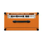 Orange Crush 60 Pro 1 x 12-Inch 60 Watt Solid-State Combo Guitar Amplifier - Image 3