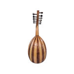 Inaq Laha Beginner 3/4 Oud - Image 3