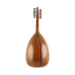 Inaq Roufan Professional 4/4 Oud - Image 3