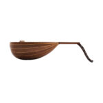 Inaq Roufan Professional 4/4 Oud - Image 4