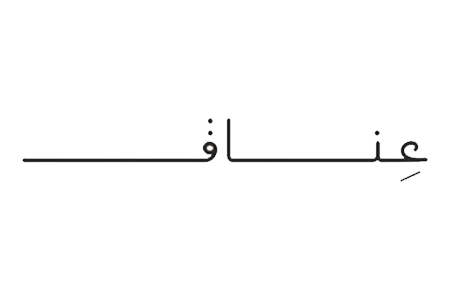 INAQ