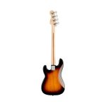 Fender 0372980600 Affinity Precision Electric Bass Guitar Pack - Sunburst - Image 3