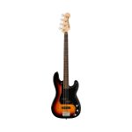 Fender 0372980600 Affinity Precision Electric Bass Guitar Pack - Sunburst - Image 2