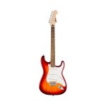 Fender Squier Sonic Stratocaster Electric Guitar