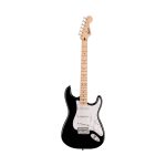Fender Squier Sonic Stratocaster Electric Guitar - Image 3