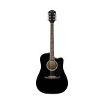 Fender FA-125CE Electro-Acoustic Guitar