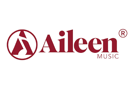 Aileen
