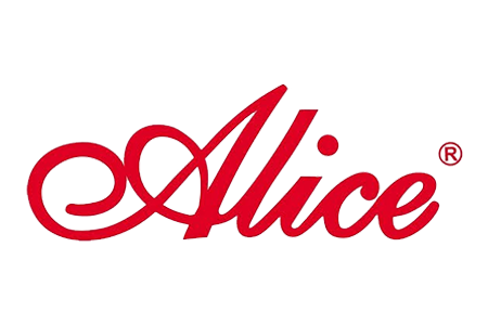 Alice