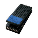 Boss FV-50L Volume Foot Pedal - Image 2