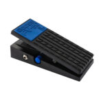Boss FV-50L Volume Foot Pedal