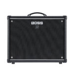 Boss Katana KTN-100 Gen 3 100-Watt 1x12-Inch Combo Guitar Amplifier