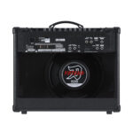 Boss Katana KTN-100 Gen 3 100-Watt 1x12-Inch Combo Guitar Amplifier - Image 4