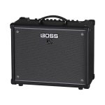 Boss Katana-50 Gen 3 50-Watt 1x12-Inch Combo Guitar Amplifier - Image 2