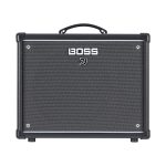 Boss Katana-50 Gen 3 50-Watt 1x12-Inch Combo Guitar Amplifier