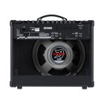 Boss Katana-50 Gen 3 50-Watt 1x12-Inch Combo Guitar Amplifier - Image 4