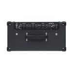Boss Katana-50 Gen 3 50-Watt 1x12-Inch Combo Guitar Amplifier - Image 3