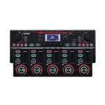 Boss RC-505 Mk2 Loop Station Tabletop Looper