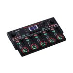 Boss RC-505 Mk2 Loop Station Tabletop Looper - Image 2