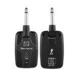 Skysonic SW-03 Wireless Transmission Receiver